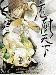 版本档案：单行本装帧示意